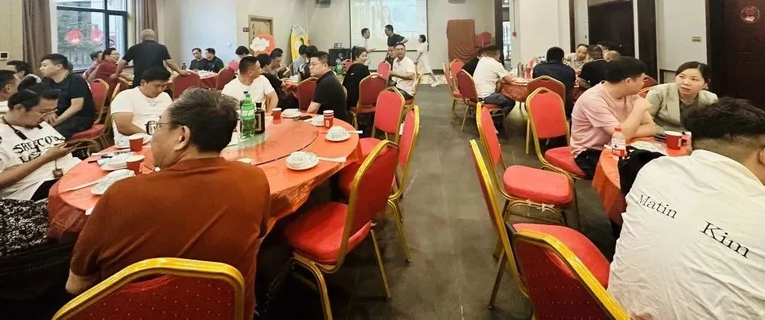 樂享家｜家用電梯安吉門店如約而至！